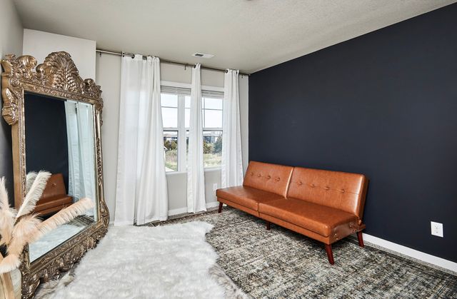3811 NW 13th Street, Ankeny, IA 50023