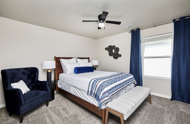 3811 NW 13th Street, Ankeny, IA 50023