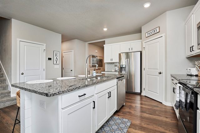 3811 NW 13th Street, Ankeny, IA 50023