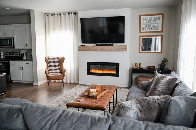 3811 NW 13th Street, Ankeny, IA 50023