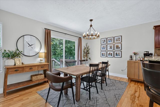 8669 Lilly Ridge Drive, Alto, MI 49302