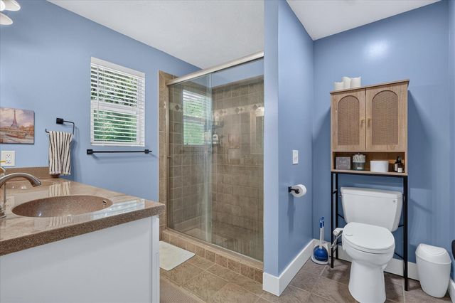 8669 Lilly Ridge Drive, Alto, MI 49302