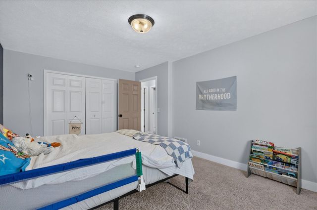 8669 Lilly Ridge Drive, Alto, MI 49302
