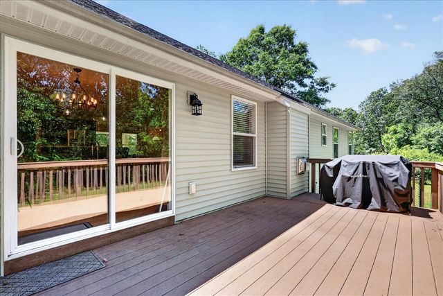 8669 Lilly Ridge Drive, Alto, MI 49302