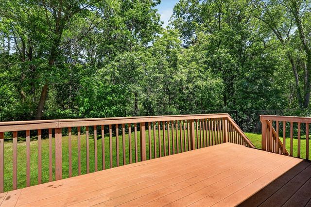 8669 Lilly Ridge Drive, Alto, MI 49302