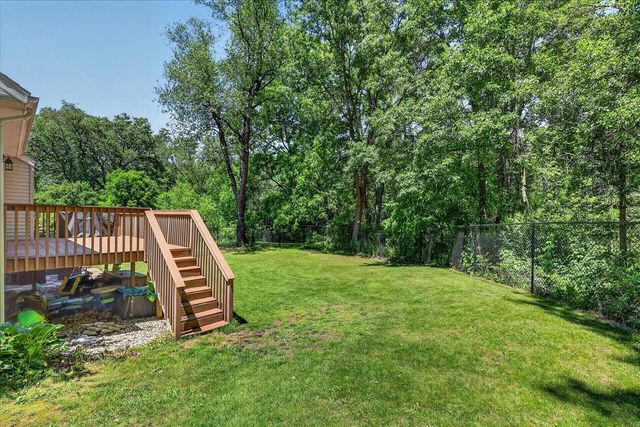 8669 Lilly Ridge Drive, Alto, MI 49302