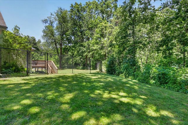 8669 Lilly Ridge Drive, Alto, MI 49302
