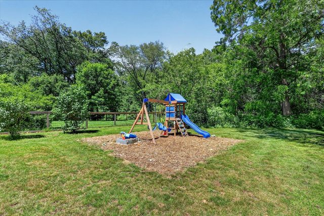 8669 Lilly Ridge Drive, Alto, MI 49302