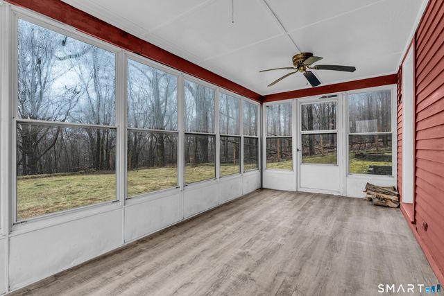 13 Fontaine Court, Norwich, CT 06380