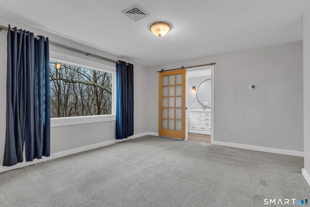 13 Fontaine Court, Norwich, CT 06380