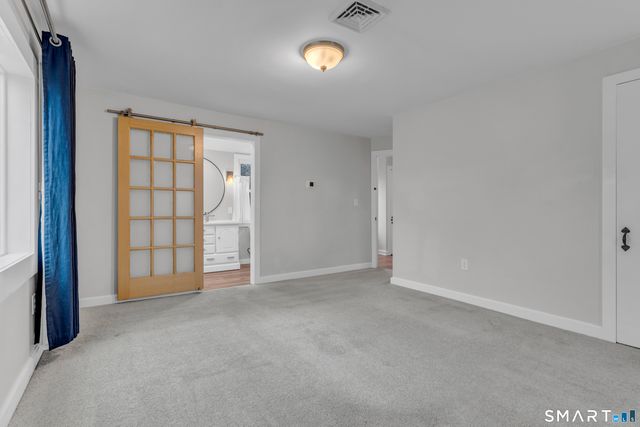 13 Fontaine Court, Norwich, CT 06380