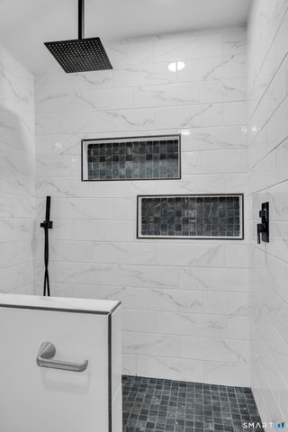 13 Fontaine Court, Norwich, CT 06380