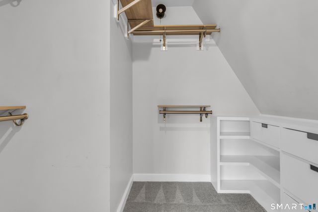 13 Fontaine Court, Norwich, CT 06380