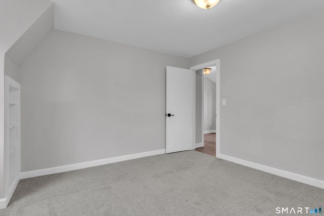 13 Fontaine Court, Norwich, CT 06380