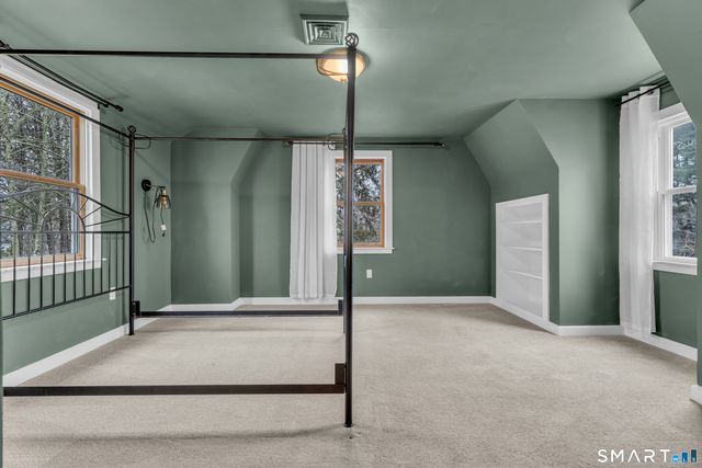 13 Fontaine Court, Norwich, CT 06380