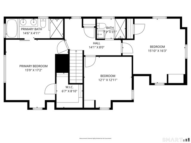 13 Fontaine Court, Norwich, CT 06380