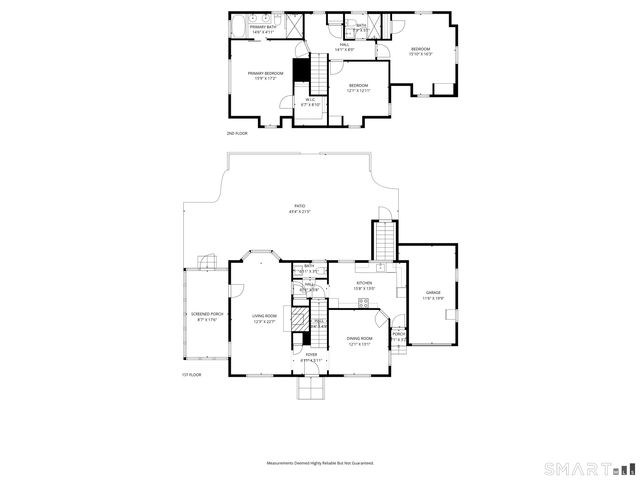 13 Fontaine Court, Norwich, CT 06380