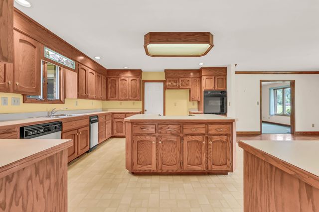 1177 Meriwether Rd, Clarksville, TN 37040