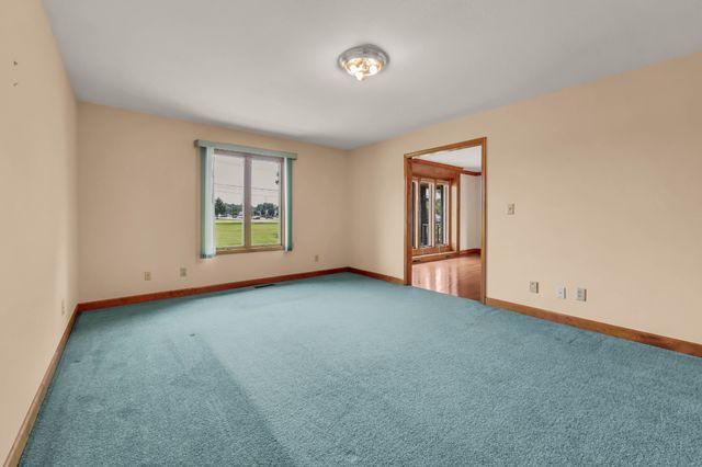 1177 Meriwether Rd, Clarksville, TN 37040