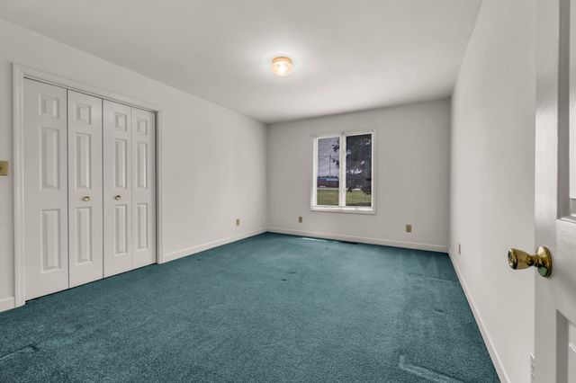 1177 Meriwether Rd, Clarksville, TN 37040