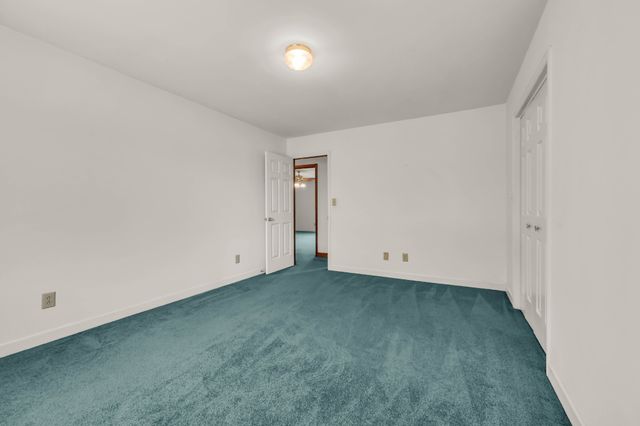 1177 Meriwether Rd, Clarksville, TN 37040