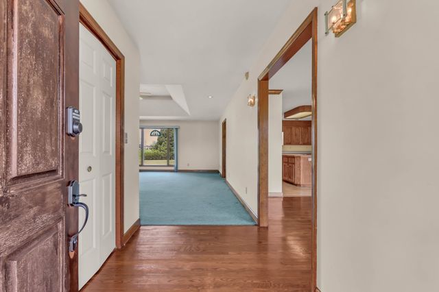 1177 Meriwether Rd, Clarksville, TN 37040