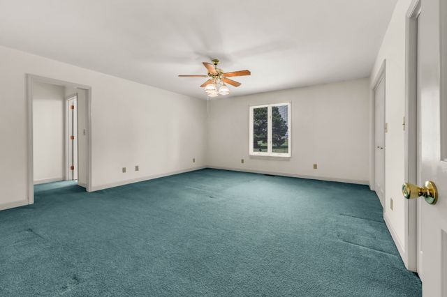 1177 Meriwether Rd, Clarksville, TN 37040