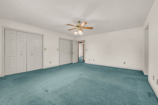 1177 Meriwether Rd, Clarksville, TN 37040