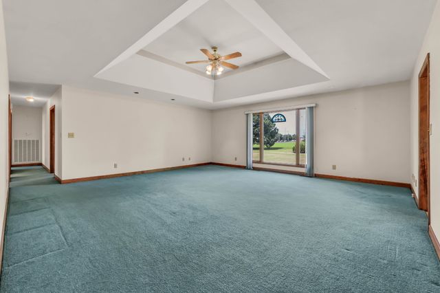1177 Meriwether Rd, Clarksville, TN 37040