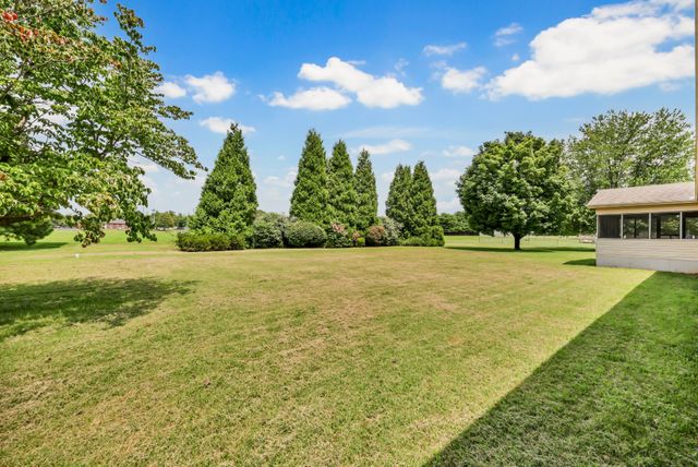 1177 Meriwether Rd, Clarksville, TN 37040