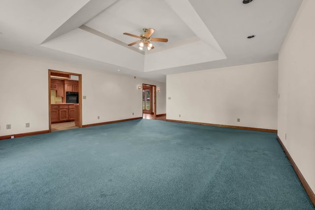 1177 Meriwether Rd, Clarksville, TN 37040
