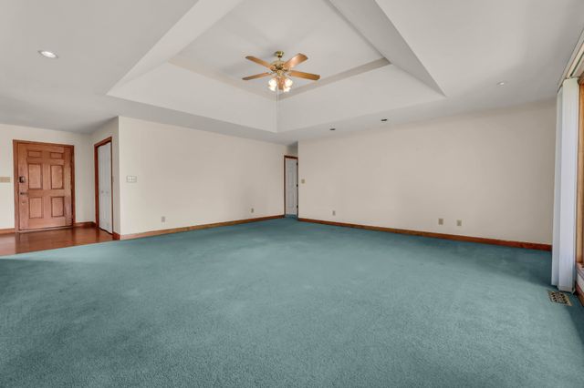 1177 Meriwether Rd, Clarksville, TN 37040