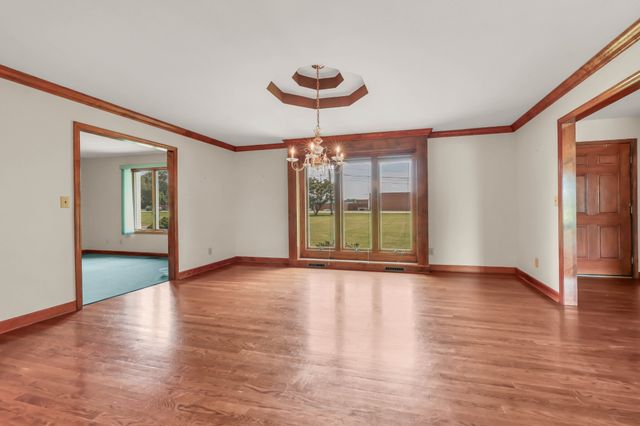 1177 Meriwether Rd, Clarksville, TN 37040
