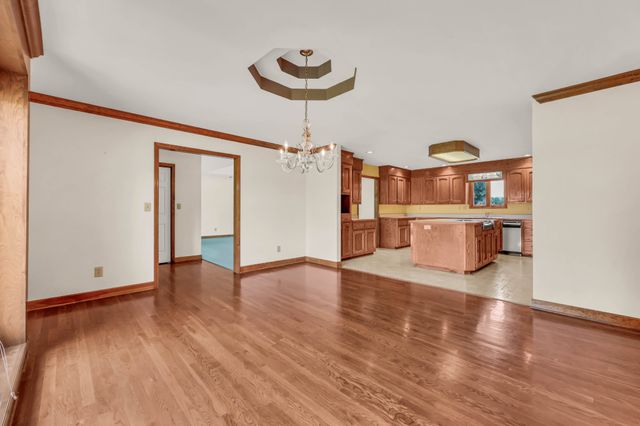 1177 Meriwether Rd, Clarksville, TN 37040