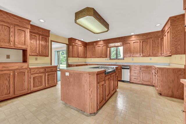 1177 Meriwether Rd, Clarksville, TN 37040