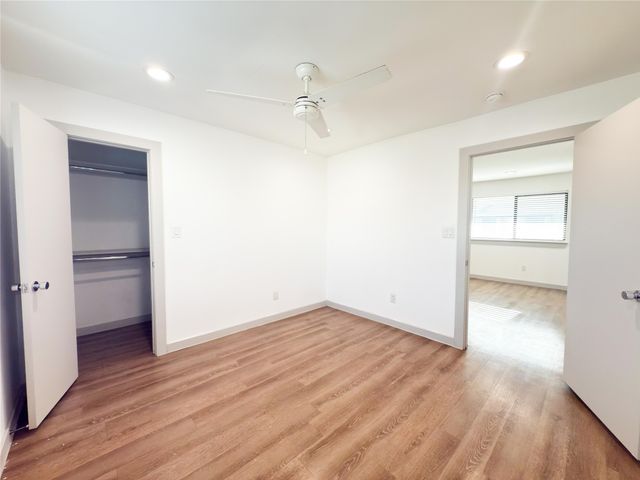 4526 Munger Avenue 212, Dallas, TX 75204