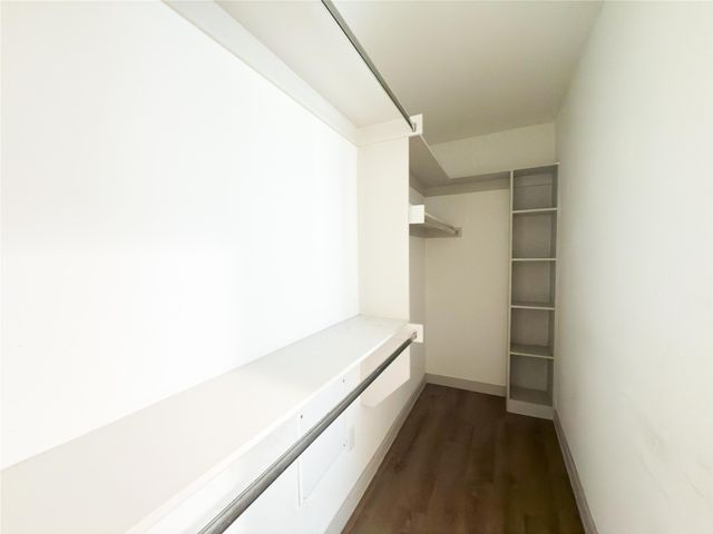 4526 Munger Avenue 212, Dallas, TX 75204