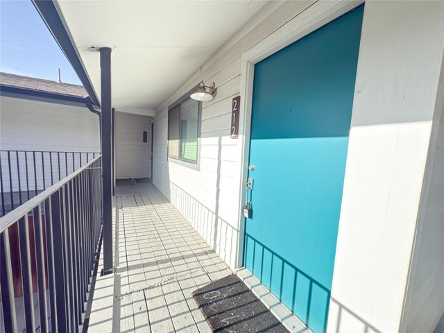 4526 Munger Avenue 212, Dallas, TX 75204