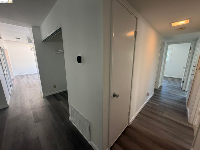 1178 ROLEEN DRIVE, Vallejo, CA 94589
