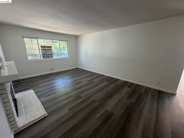 1178 ROLEEN DRIVE, Vallejo, CA 94589