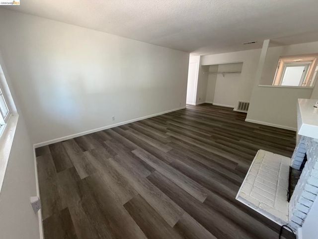 1178 ROLEEN DRIVE, Vallejo, CA 94589
