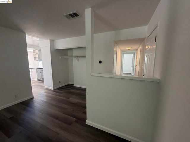 1178 ROLEEN DRIVE, Vallejo, CA 94589