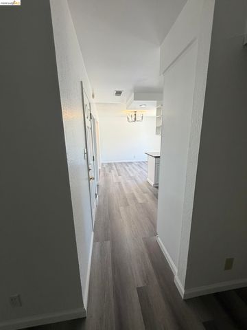 1178 ROLEEN DRIVE, Vallejo, CA 94589