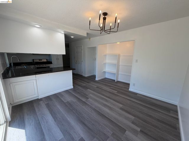 1178 ROLEEN DRIVE, Vallejo, CA 94589