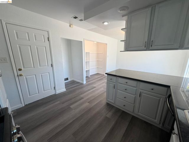 1178 ROLEEN DRIVE, Vallejo, CA 94589