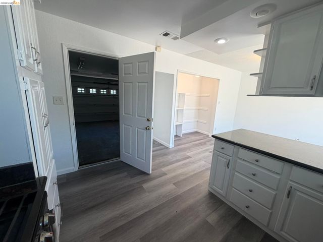 1178 ROLEEN DRIVE, Vallejo, CA 94589
