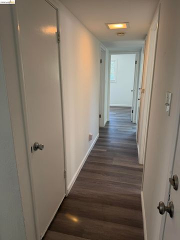 1178 ROLEEN DRIVE, Vallejo, CA 94589