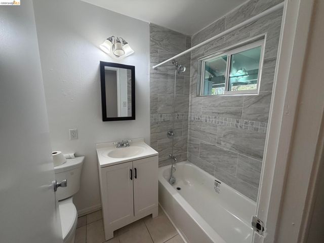 1178 ROLEEN DRIVE, Vallejo, CA 94589