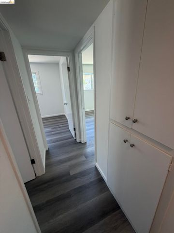 1178 ROLEEN DRIVE, Vallejo, CA 94589