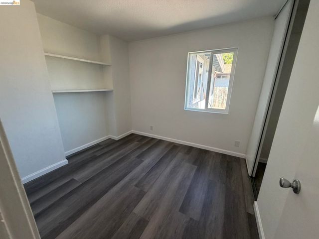 1178 ROLEEN DRIVE, Vallejo, CA 94589